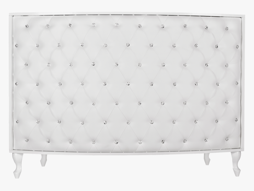 Chest Of Drawers, HD Png Download