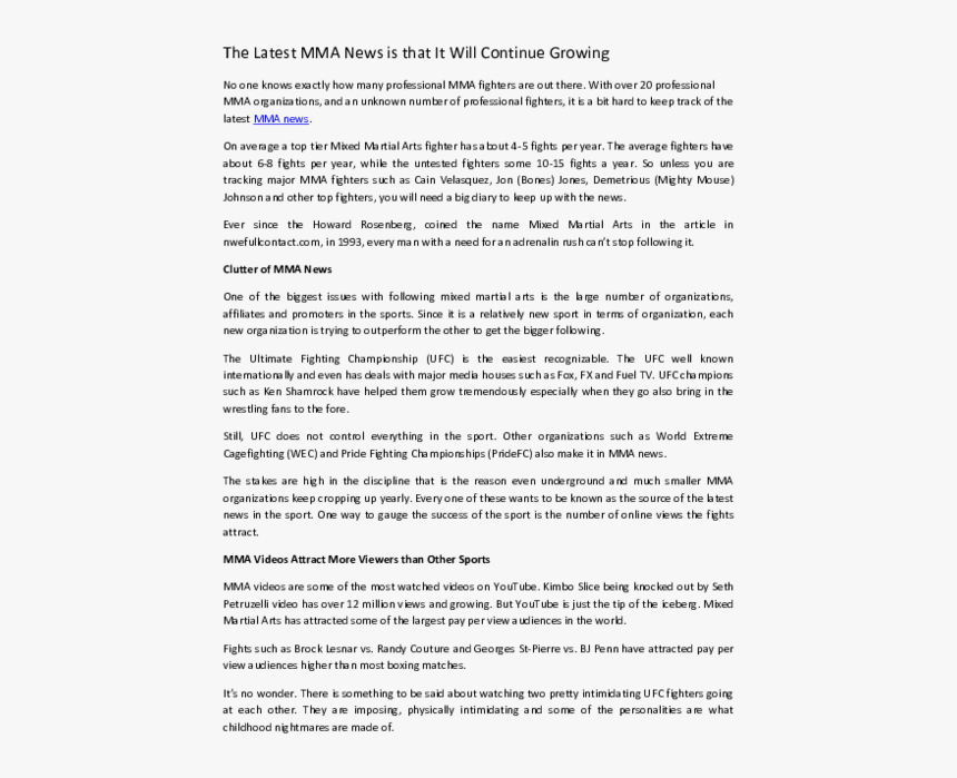 Beautiful People In A Mercedes, HD Png Download