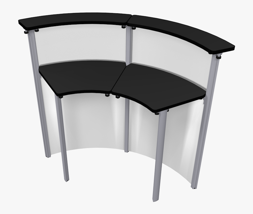 Sofa Tables, HD Png Download