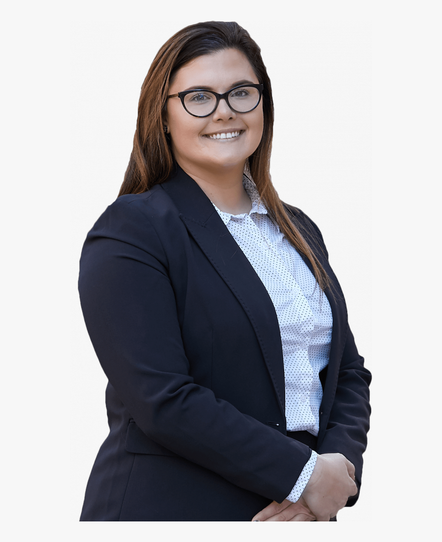 , Colleen Lefevour - Businessperson, HD Png Download