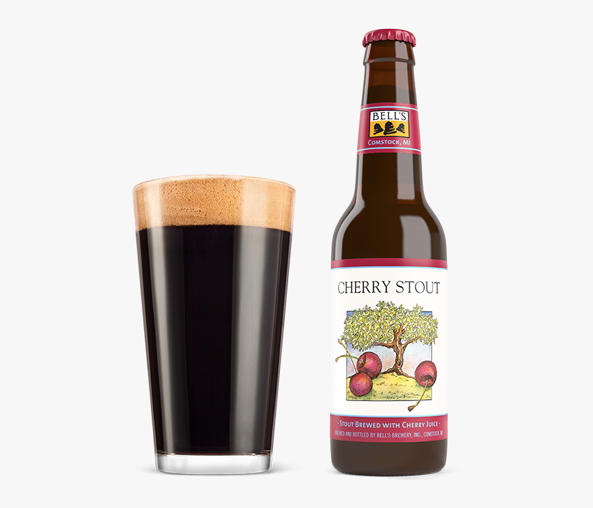 Bell's O Captain My Captain, HD Png Download