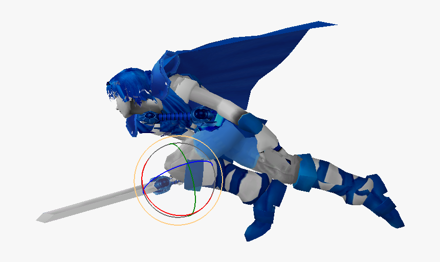 Fictional Character, HD Png Download