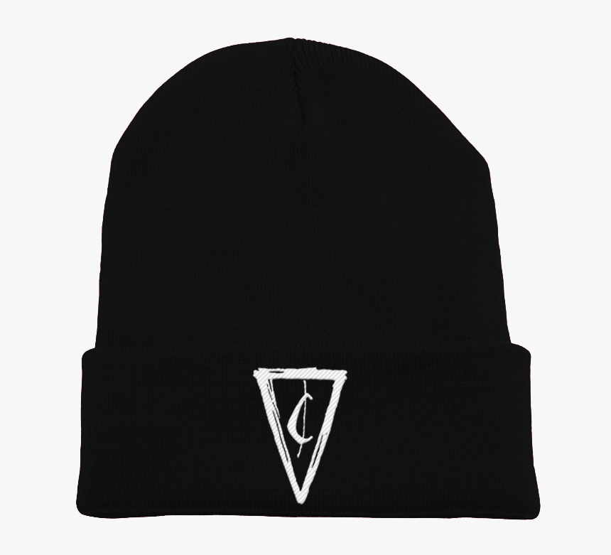 Beanie, HD Png Download