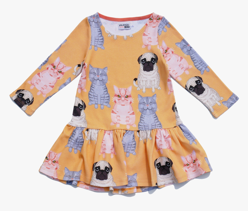 A-line, HD Png Download