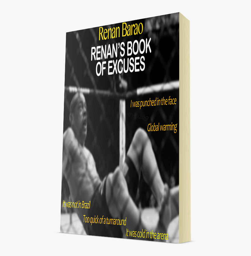 Business Channel Türk, HD Png Download