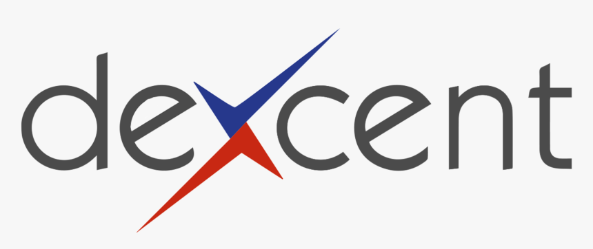 Carmine, HD Png Download