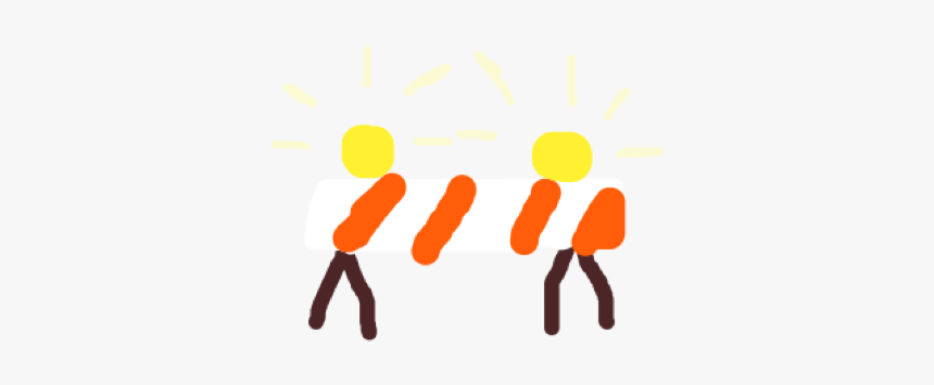 Clip Art, HD Png Download