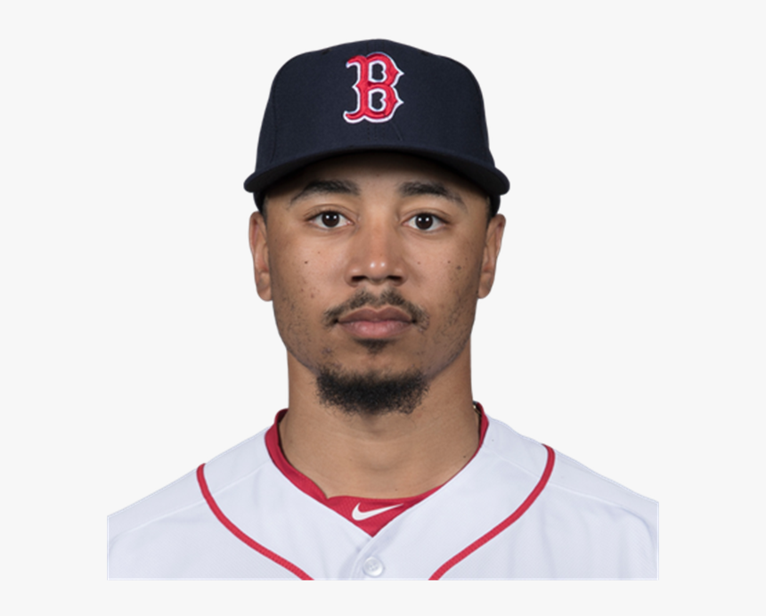 Red Sox, HD Png Download