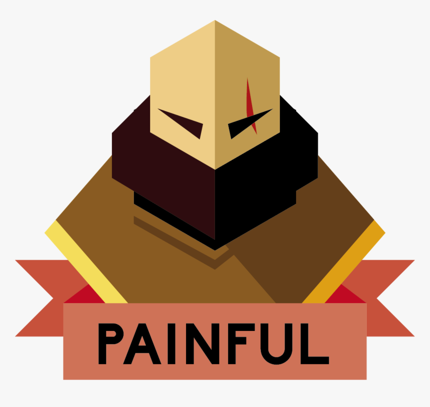 Join List, HD Png Download