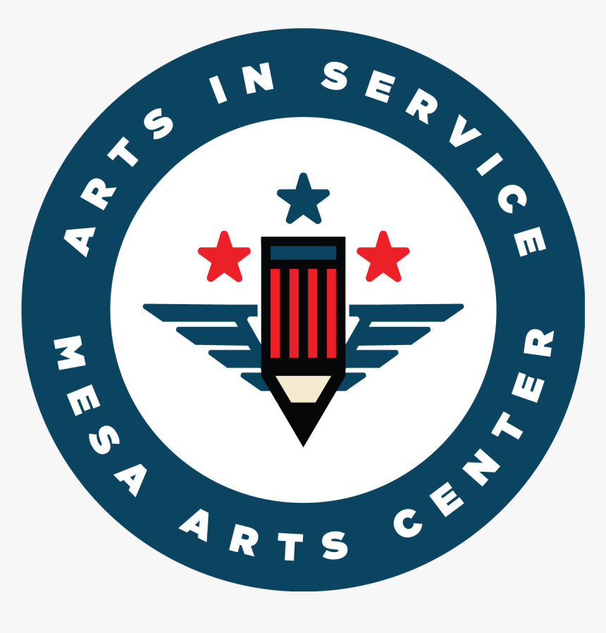 Events Family Music Image - Earth, HD Png Download