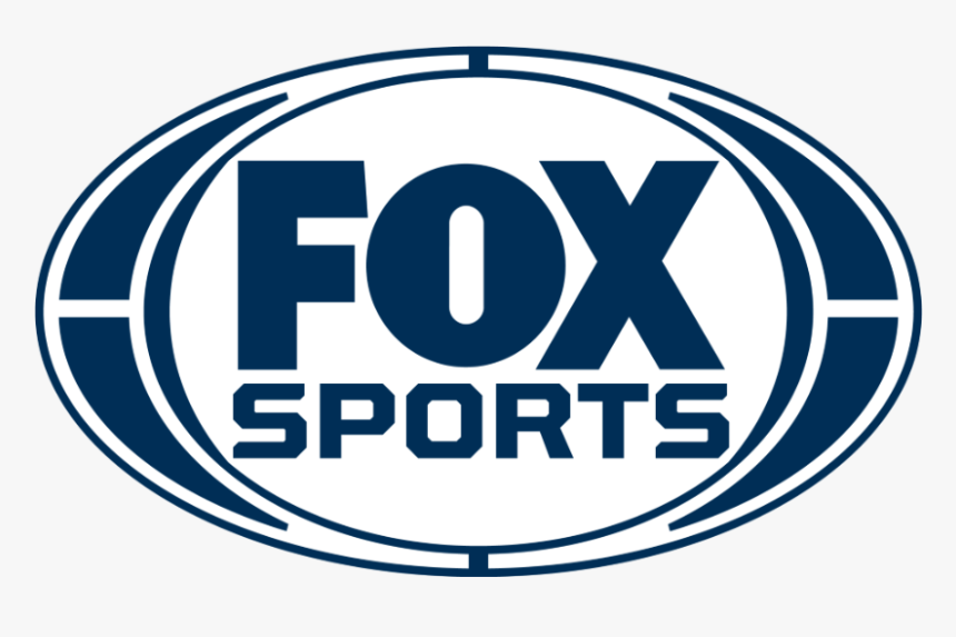 Fox Sports, HD Png Download