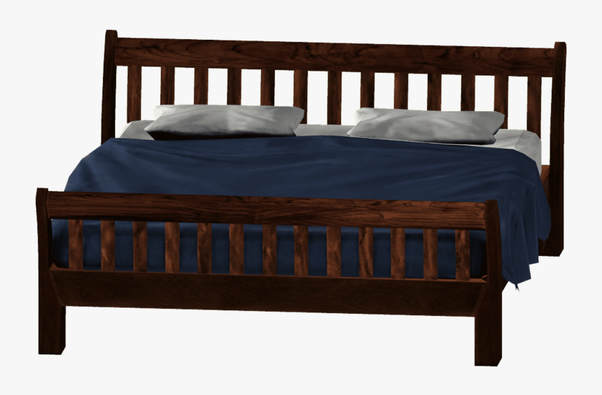 Fallout 76 Vault Tec Bed Plan , Png Download Fallout 76 Vault Tec Bed