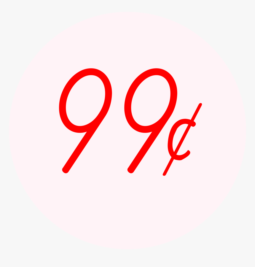 Circle, HD Png Download