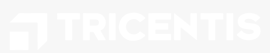 Tricentis Technology & Consulting, HD Png Download