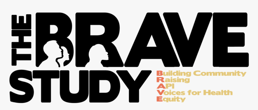 Bravestudy 05, HD Png Download