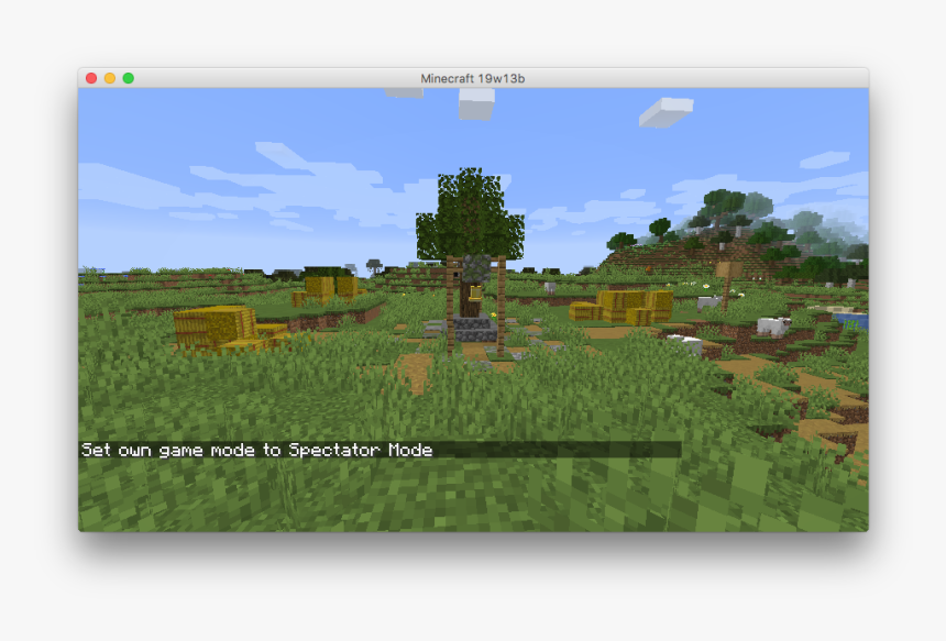 Screenshot, HD Png Download