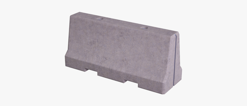 Concrete, HD Png Download