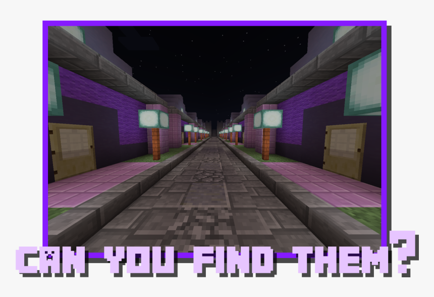 Pc Game, HD Png Download