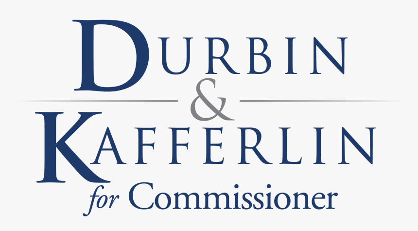 Cox And Palmer, HD Png Download