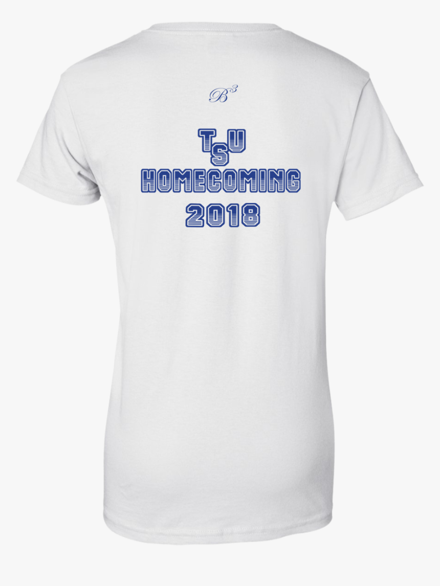 Ho Ho Ho Christmas T Shirt , Png Download - T-shirt, Transparent Png