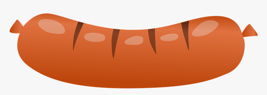 Illustration, HD Png Download