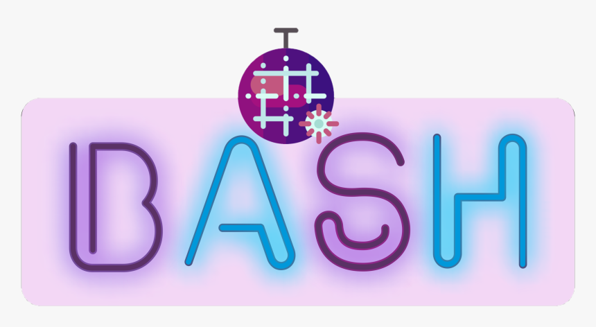 Graphic Design, HD Png Download