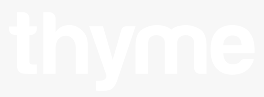 Thumb Image - Illustration, HD Png Download