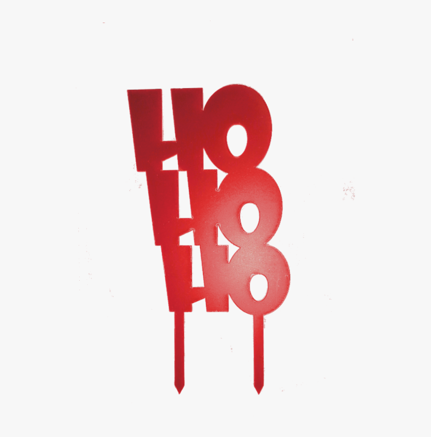 Graphic Design, HD Png Download