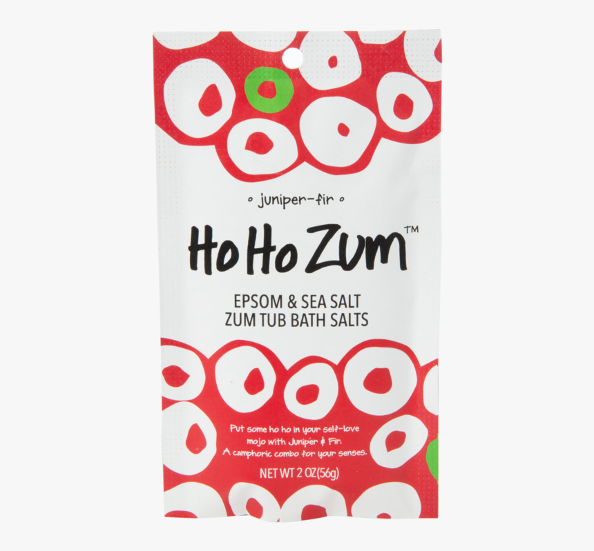 Poster, HD Png Download