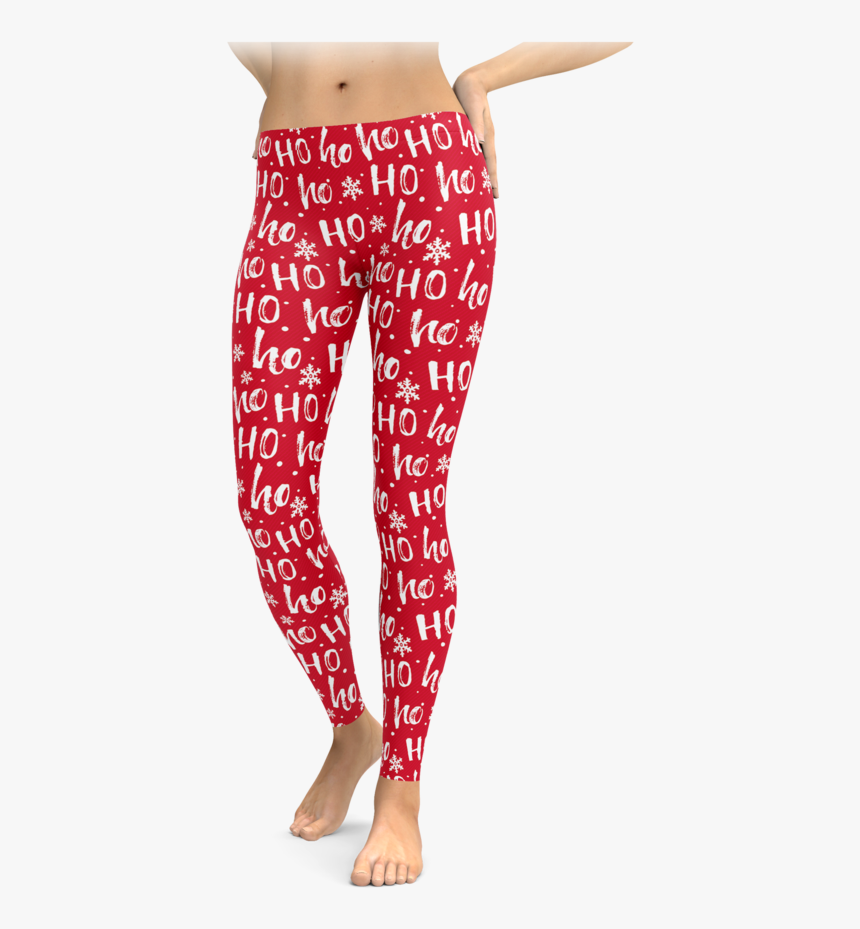 Leggings, HD Png Download