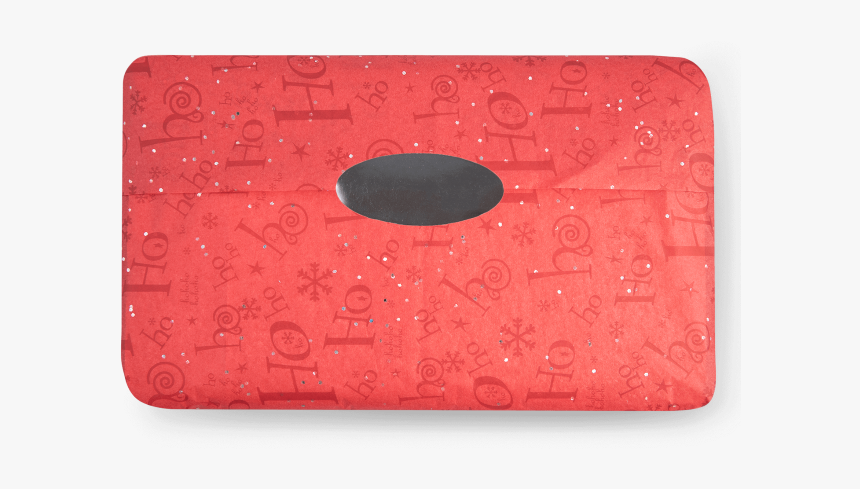 Wallet, HD Png Download