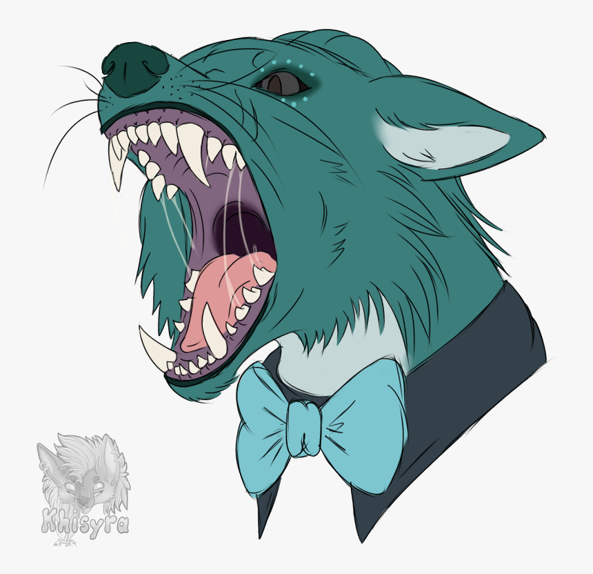Cartoon , Png Download - Cartoon, Transparent Png