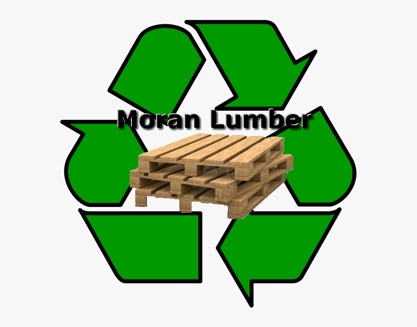 Recycle Symbol, HD Png Download