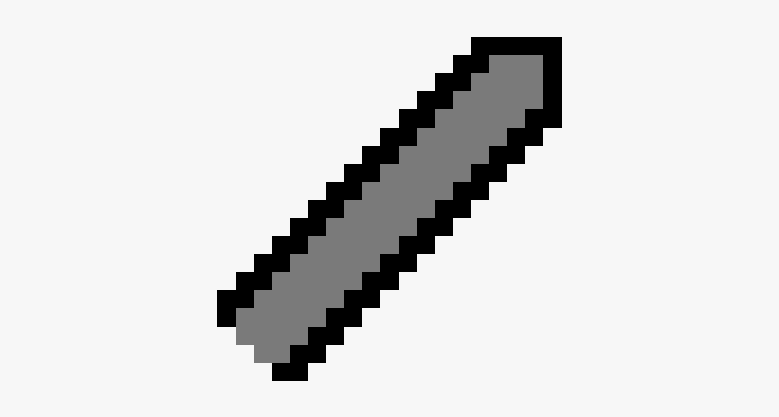 Bullet, HD Png Download