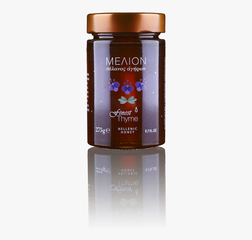 Smartphone, HD Png Download