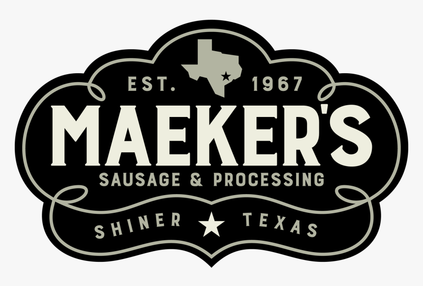 Class Footer Logo Lazyload Blur Up 
 Data Sizes 25vw - Label, HD Png Download