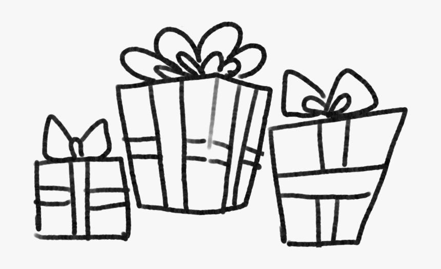 Line Art, HD Png Download