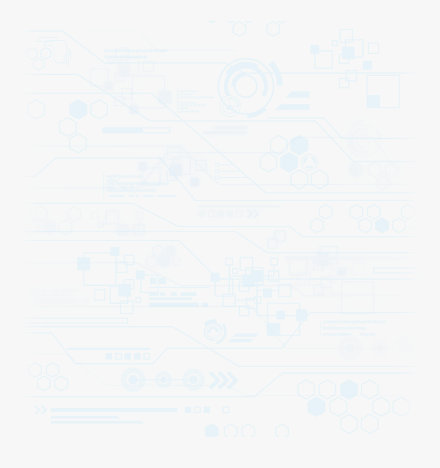 Document, HD Png Download