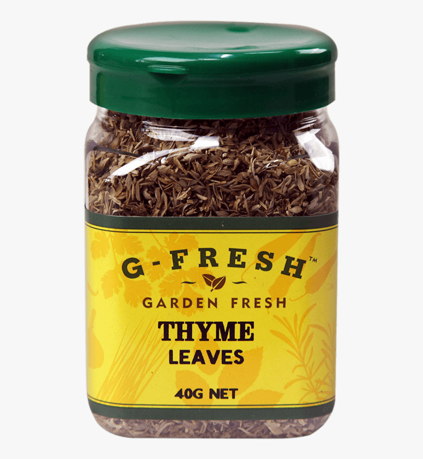 Sichuan Pepper In Australia, HD Png Download