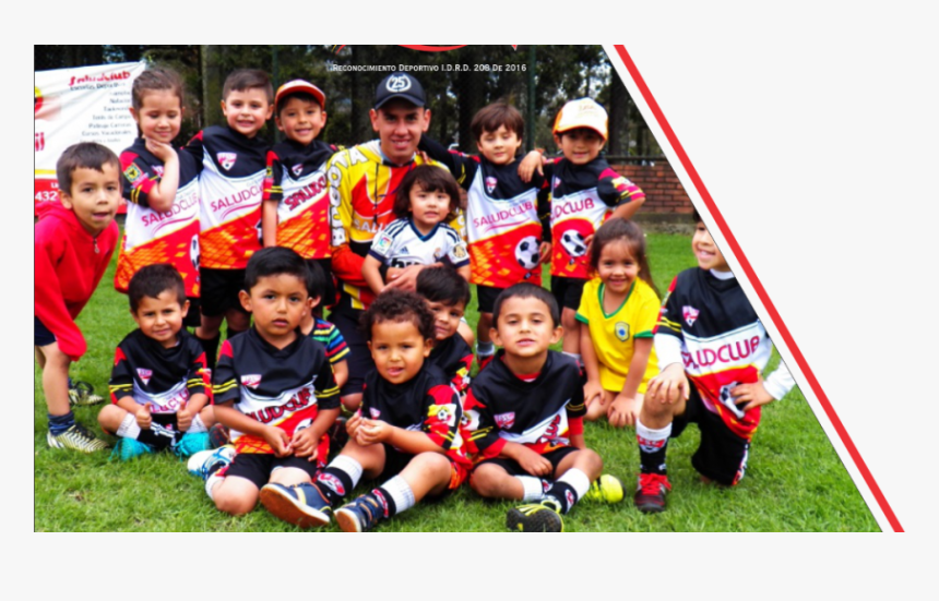 Balon De Futbol Saludclub Metodolgia 1 - Team, HD Png Download