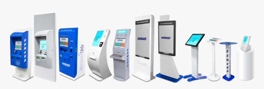 Smartphone, HD Png Download