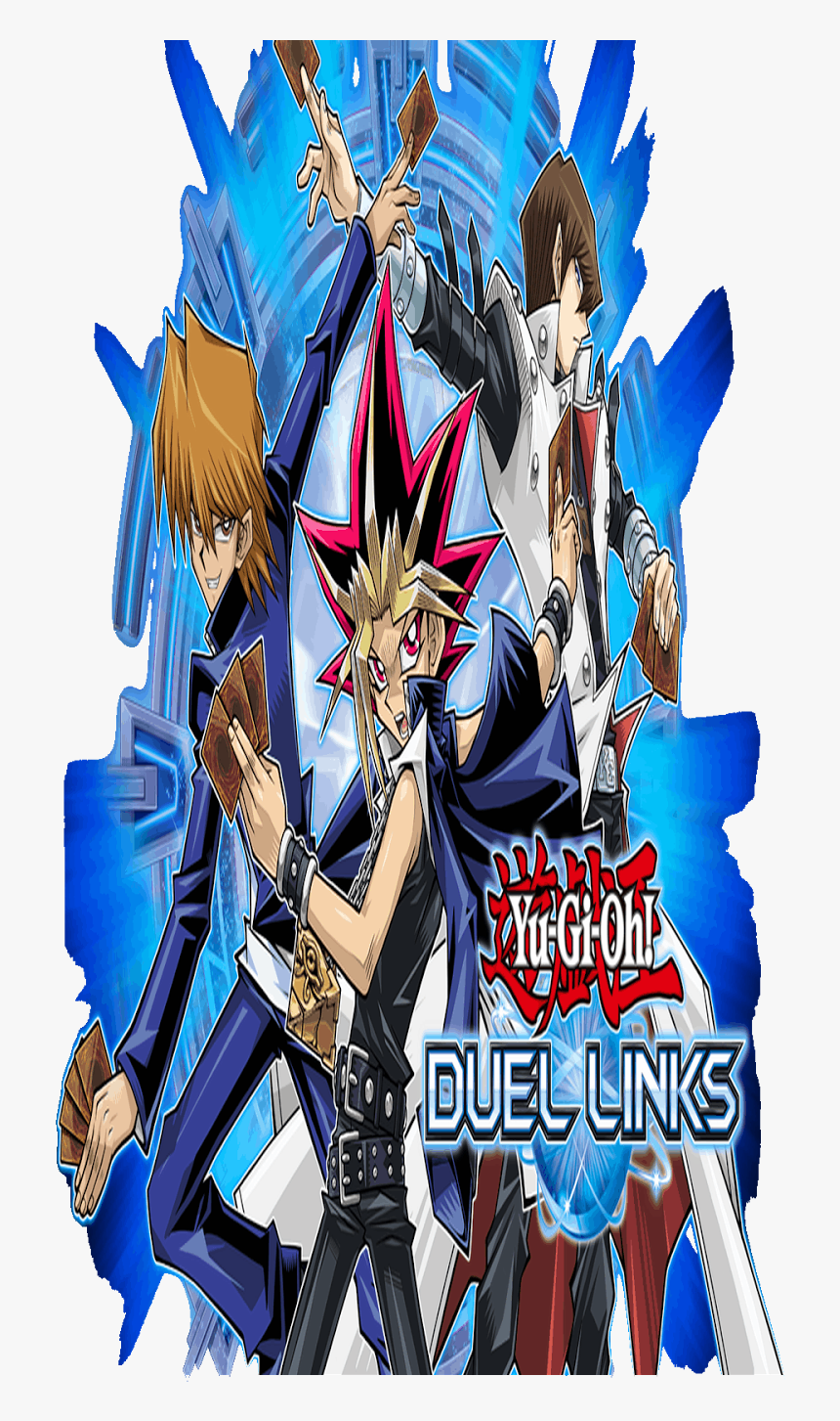 Pc Game, HD Png Download