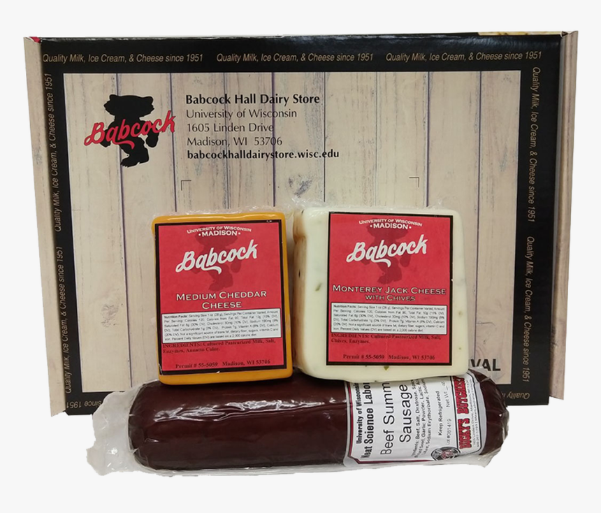 Chocolate, HD Png Download