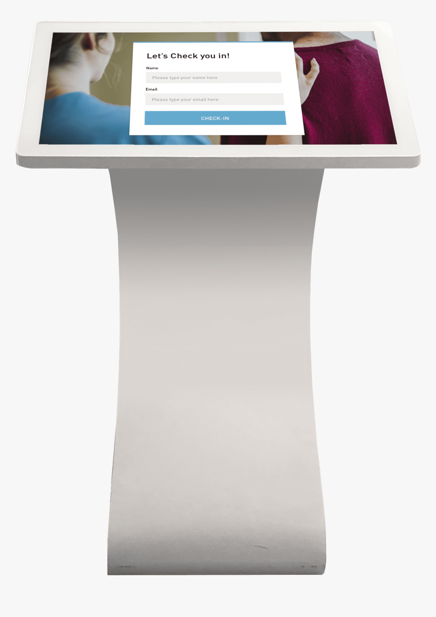 Table, HD Png Download