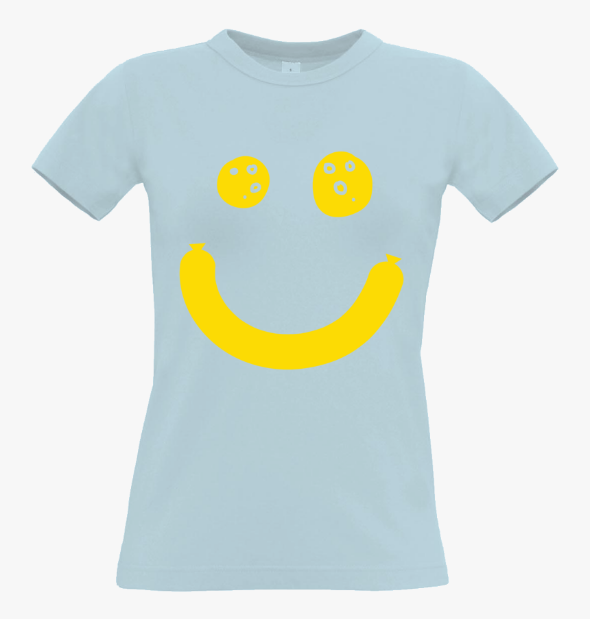 Smiley, HD Png Download