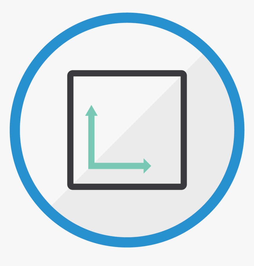 No More Retainer Pond - Circle, HD Png Download