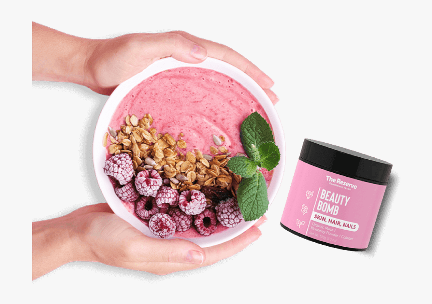 Cosmetics, HD Png Download