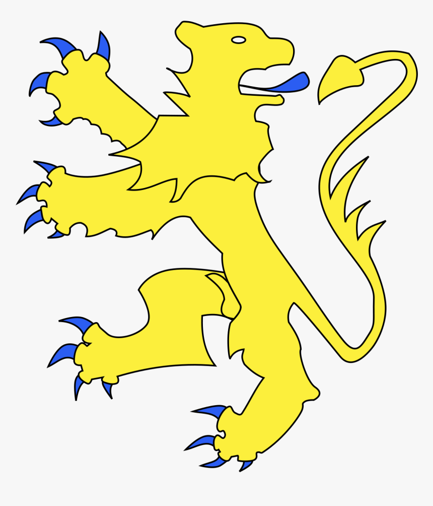 Cartoon, HD Png Download