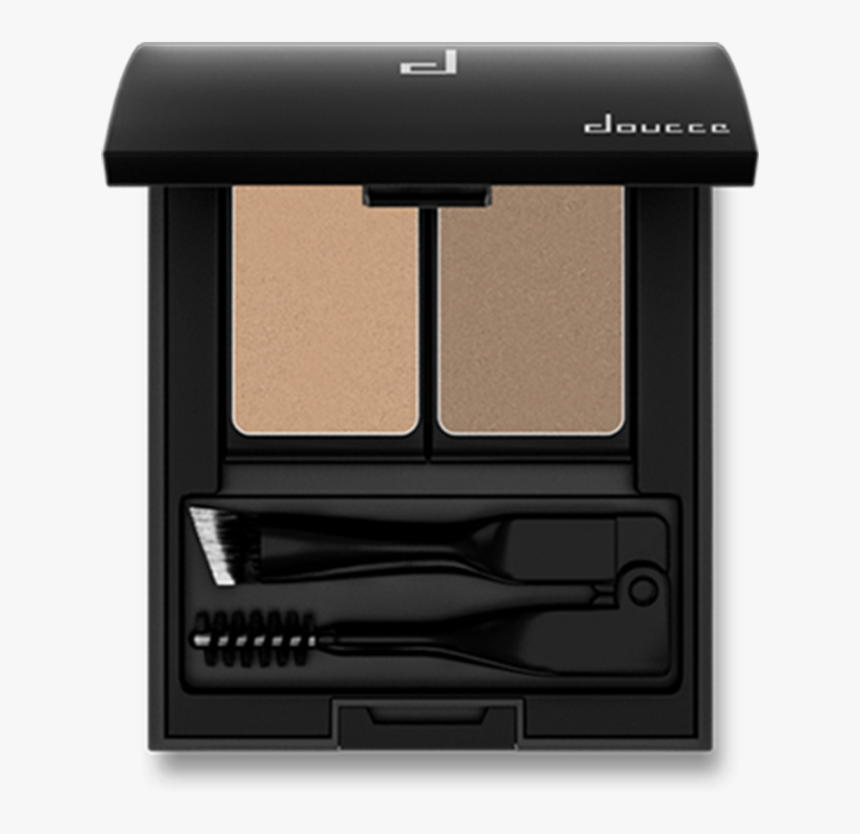 Eyebrow, HD Png Download