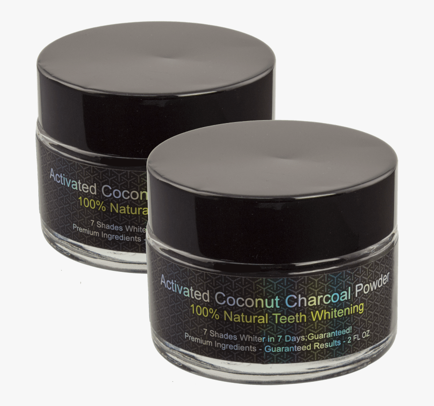 Cosmetics, HD Png Download